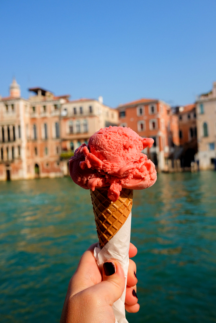 Random picture from google